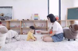 [9分钟教程]佛山工厂企业_哔哩哔哩